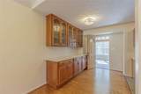 338 Kinsey Street - Photo 6
