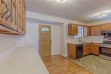 338 Kinsey Street - Photo 8