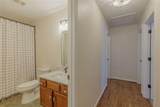 338 Kinsey Street - Photo 9