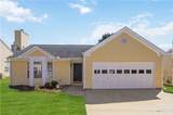 2524 Camrey Court - Photo 1