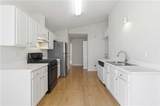 2524 Camrey Court - Photo 12