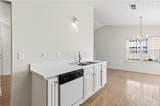 2524 Camrey Court - Photo 14