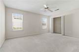 2524 Camrey Court - Photo 16