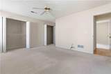 2524 Camrey Court - Photo 18