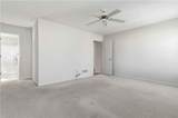 2524 Camrey Court - Photo 19