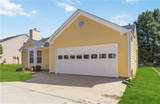 2524 Camrey Court - Photo 2