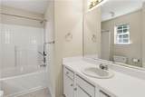 2524 Camrey Court - Photo 20