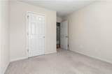 2524 Camrey Court - Photo 21