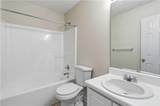 2524 Camrey Court - Photo 26