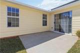 2524 Camrey Court - Photo 27
