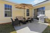 2524 Camrey Court - Photo 28