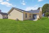 2524 Camrey Court - Photo 29