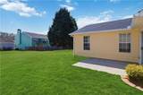 2524 Camrey Court - Photo 30
