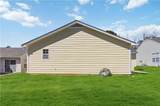 2524 Camrey Court - Photo 31
