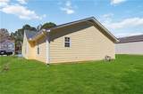 2524 Camrey Court - Photo 32