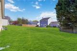 2524 Camrey Court - Photo 33