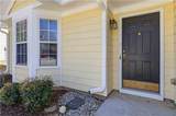 2524 Camrey Court - Photo 4