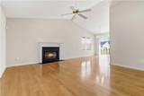 2524 Camrey Court - Photo 5