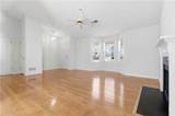 2524 Camrey Court - Photo 6