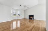 2524 Camrey Court - Photo 7