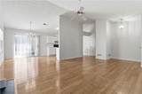 2524 Camrey Court - Photo 8