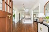 1196 Fairview Road - Photo 10
