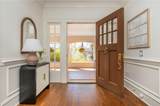1196 Fairview Road - Photo 11