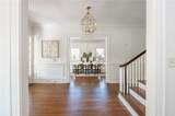 1196 Fairview Road - Photo 12