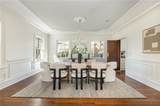 1196 Fairview Road - Photo 13