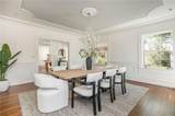 1196 Fairview Road - Photo 14