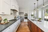 1196 Fairview Road - Photo 15