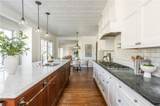 1196 Fairview Road - Photo 16
