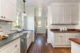 1196 Fairview Road - Photo 17