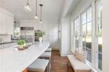 1196 Fairview Road - Photo 18