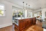 1196 Fairview Road - Photo 19