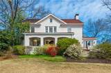 1196 Fairview Road - Photo 2