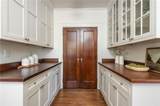 1196 Fairview Road - Photo 20