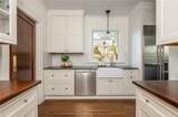 1196 Fairview Road - Photo 21
