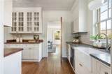 1196 Fairview Road - Photo 22