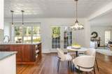 1196 Fairview Road - Photo 24