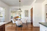 1196 Fairview Road - Photo 25