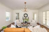 1196 Fairview Road - Photo 26