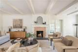 1196 Fairview Road - Photo 36