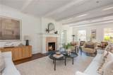 1196 Fairview Road - Photo 37