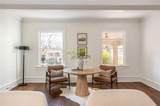 1196 Fairview Road - Photo 39