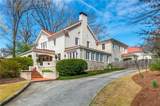 1196 Fairview Road - Photo 4