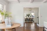 1196 Fairview Road - Photo 40
