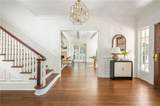 1196 Fairview Road - Photo 41