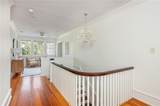 1196 Fairview Road - Photo 42