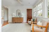 1196 Fairview Road - Photo 43